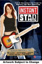 Watch Instant Star 123movieshub